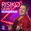 Risikogebiet - Christian Bieschke