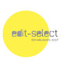 Opening - Edit Select&Antonio Ruscito