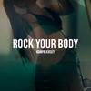 Rock Your Body - Irokz&Bxiety&Exitus999&Brandon Arcentales&Ashton Valencia&Toni Jordan PERRET