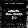 AUTOMOTIVO MAGIA SOMBRIA 3.0 (feat. DJ LX7 & DJ JUN01|Slowed + Reverb|Explicit) - DJ DZ7&DJ LX7&Dj Jun01