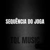 SEQUÊNCIA DO JOGA (feat. Mc Magrinho) (DJ ARTHUR DO TAQUARIL & DJ Rangel do taquaril Remix) - MC CABEÇA DA LESTE&Mc Magrinho&Dj Arthur do Taquaril&dj rangel do taquaril