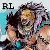 V4L3 (Explicit) - Rl