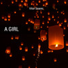 A Girl - John Cross