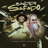 Bandido Safado (Explicit) - Mc Erikah&MC GW&DJ Game Beat&Love Funk