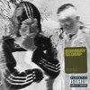 BOMBAY $LUMP (Explicit) - Ae$Op Ca$H&BDK NIP