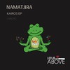 Kairos - Namatjira