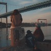 Fade Away - Cicii