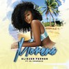 Morena - Eliezer Ferrer&El Chamaco