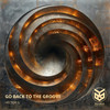 Go Back To The Groove - Hector G