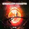 Cover Up (Original Mix) - Brandon Hombre