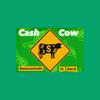 Cash Cow (feat. Don Q) (Explicit) - Blacklovefresh&Don Q