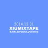 Good Kush REMIX - SJoK&2dreamz&毛毛Queencs&CLOUD&Park