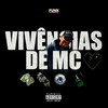 Vou de S1000 (Explicit) - Mc De