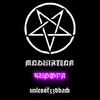 Unlessf33dback (Explicit) - Modulation&ЧИРФУЛ