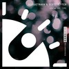 Knew The Time - Boogietraxx&Scott Slyter