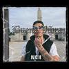 BUENA VIBRA (Explicit) - NCH&heyroket