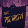 The Tower (Explicit) - Douki
