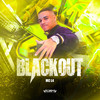 Blackout - MC L4