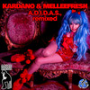 A.D.I.D.A.S. (Deep Rooted Tree Remix) - Kardano&Melleefresh&Deep Rooted Tree