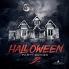 Halloween Theme - Delirious&Alex K