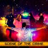 Scene Of The Crime (Full Band Version ) - Jonathan Panetta