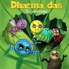 Who am I? - Dharma Das