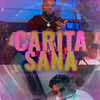 Caritasana (Explicit) - DeiviRD&Dj Micky El Tsunami&MR Mundial