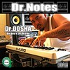 Bay Area Life (Explicit) - Dr. DOSHA&San Quinn&Young Kal