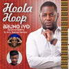 Hoola Hoop - Bruno Ivo Djchuchodkny&Ary&Karina Santos
