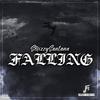 FALLING - Fula Funk
