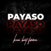 Payaso - Kari Beat Formas