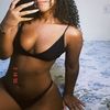 TEUS SINAIS (Explicit) - DJ BS SANTOS