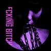 Fcking ***** (Explicit) - Gabros&Gabor Sallai