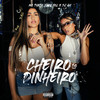 Cheiro Do Dinheiro - Mc Thata&Sara Sol