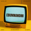 Ebumnandini - Mjona Jee&Ben Billiato&MIKAA&De Masterkeyz&Dj Sapza