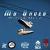 My Shoes (feat. M-flutunes & JC) (Explicit) - GOJ&M-flutunes&JC