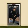 Heavy - Gavin James