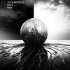 Obsession - Justin Marchacos