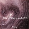 South Wind (Original Mix) - Robert-trackss