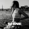 Shine - GDKV