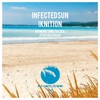 No More Time to Lose (Extended Mix) - InfectedSun&IkNition&Bee Rosa