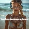 Hide the Light (Instrumental Version) - Pi Sol