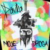 Flashback (Explicit) - Moje Droga&PilGrym&Renno