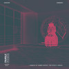Samurai (Hannes Bieger Remix) - Kadosh (IL)&Hannes Bieger