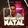 Briyani LaseNatal (feat. Jay Ur Mate & Inno M) - Njabulo_TD&Jay Ur Mate&INNO M
