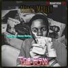 The Dow (Explicit) - Mones Marley