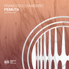 Pemuta (Extended Mix) - Francesco Sambero