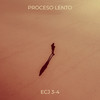 Proceso Lento (Explicit) - ECJ 3-4