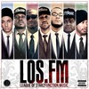Maxx Out (Explicit) - League Of Starz&Casey Veggies&Baby Fat 小乐团错误&Dizzy Wright