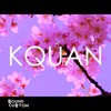 따뜻하지 않아 - 강경원